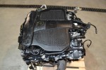 Κινητήρας - Μοτέρ Mercedes-Benz E350 W212 / CLS 4x4 276952 3.5 2011-2016