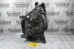 Φανάρι Εμπρός Δεξί Isuzu D-Max 2007-2011 100-16791