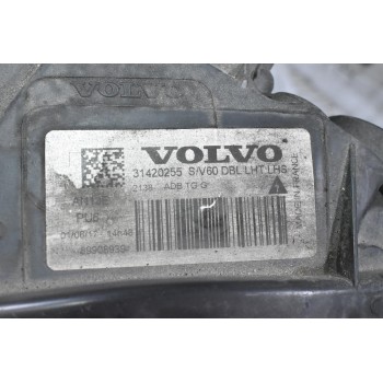 Κινητήρας - Μοτέρ Bmw (E46/E60/Z4) 2.5 M54B25 256S5 192ps 2000-2006