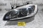 Φανάρι Εμπρός Αριστερά Volvo V60 / S60 2010-2020 31420255 90053126 (Γνήσιο)