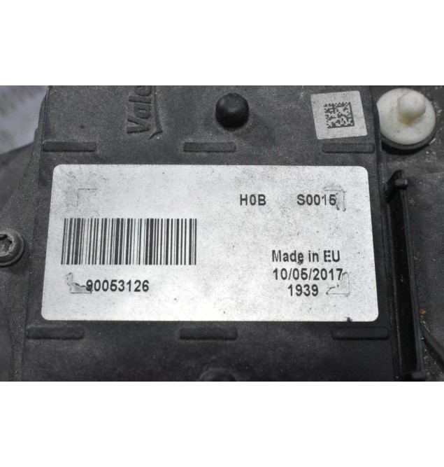 Φανάρι Εμπρός Αριστερά Volvo V60 / S60 2010-2020 31420255 90053126 (Γνήσιο)