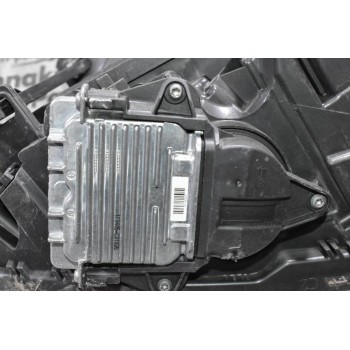 Φανάρι Εμπρός Αριστερά Volvo V60 / S60 2010-2020 31420255 90053126 (Γνήσιο)