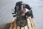 Κινητήρας - Μοτέρ Toyota RAV4 2.0 1AZ 2005-2010 (2.4)