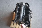 Κινητήρας - Μοτέρ Toyota RAV4 2.0 1AZ 2005-2010 (2.4)