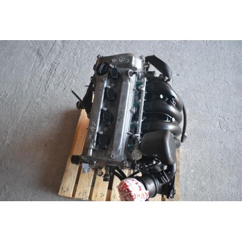 Κινητήρας - Μοτέρ Toyota RAV4 2.0 1AZ 2005-2010 (2.4)