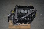 Κινητήρας - Μοτέρ Citroen C4 C3 DS3 / Pegeuot 5008 3008 208  5F01 / 5FS 5FW 1.6 Vti 120ps 2010-2018