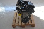 Κινητήρας - Μοτέρ Audi A3 - Scirocco - Golf - Leon 1.4 TFSI 125 PS CXS 2012-2018