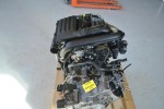 Κινητήρας - Μοτέρ Audi A3 - Scirocco - Golf - Leon 1.4 TFSI 125 PS CXS 2012-2018