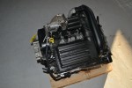 Κινητήρας - Μοτέρ Audi A3 - Scirocco - Golf - Leon 1.4 TFSI 125 PS CXS 2012-2018