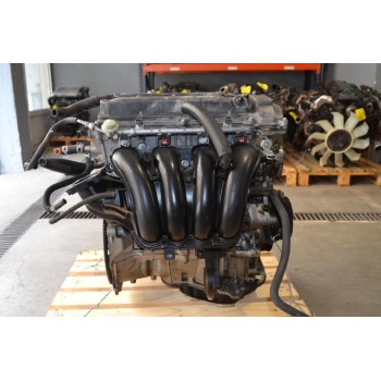 Κινητήρας - Μοτέρ Toyota RAV4 2.0 1AZ 2005-2010 (2AZ)