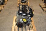 Κινητήρας - Μοτέρ Volvo V50/S80/V40/C30/S40 B4204S3 2.0 146ps 2006-2012