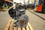 Κινητήρας - Μοτέρ Volvo V50/S80/V40/C30/S40 B4204S3 2.0 146ps 2006-2012