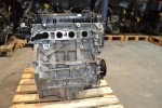 Κινητήρας - Μοτέρ Volvo V50/S80/V40/C30/S40 B4204S3 2.0 146ps 2006-2012