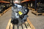 Κινητήρας - Μοτέρ Volvo V50/S80/V40/C30/S40 B4204S3 2.0 146ps 2006-2012