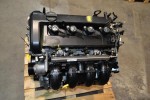 Κινητήρας - Μοτέρ Volvo V50/S80/V40/C30/S40 B4204S3 2.0 146ps 2006-2012