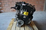 Κινητήρας - Μοτέρ Alfa Romeo Mito / Giulietta 1.4 Turbo MultiAir 170ps 940A2000 2009-2014