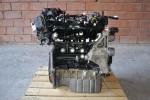Κινητήρας - Μοτέρ Alfa Romeo Mito / Giulietta 1.4 Turbo MultiAir 170ps 940A2000 2009-2014