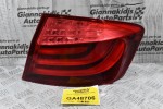 Φανάρι Πίσω Δεξιά Bmw F10 2010-2020 173462-02 (Γνήσιο)