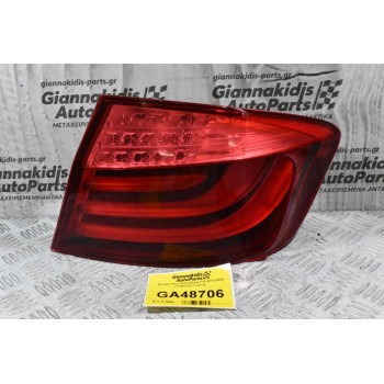 Φανάρι Πίσω Δεξιά Bmw F10 2010-2020 173462-02 (Γνήσιο)