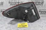 Φανάρι Πίσω Δεξιά Bmw F10 2010-2020 173462-02 (Γνήσιο)