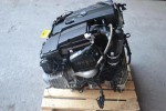 Κινητήρας - Μοτέρ Mercedes-Benz C200 W204 1.8 184PS 271950 2007-2015