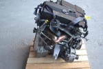 Κινητήρας - Μοτέρ Mercedes-Benz C200 W204 1.8 184PS 271950 2007-2015