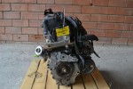 Κινητήρας - Μοτέρ Mini Cooper 1.6 W10B16A W10B16 2000-2005