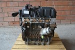 Κινητήρας - Μοτέρ Mini Cooper 1.6 W10B16A W10B16 2000-2005