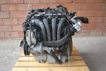 Κινητήρας - Μοτέρ Mini Cooper 1.6 W10B16A W10B16 2000-2005