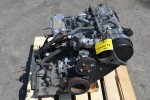 Κινητήρας - Μοτέρ Suzuki Carry 1.3 G13B 2000-2004 (Πολλαπλασιαστές)