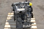 Κινητήρας - Μοτέρ Suzuki Carry 1.3 G13B 2000-2004 (Πολλαπλασιαστές)