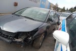 Ολόκληρο Αυτοκίνητο Citroen C4 Κωδ.Κινητηρα 5FW 1600cc 120hp 2008-2011