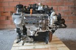 Κινητήρας - Μοτέρ Volkswagen Golf - Jetta - Scirocco - Passat - Leon - Octavia - A3 1.4 TSI 122PS CAX 2008-2014
