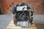 Κινητήρας - Μοτέρ Volkswagen Golf - Jetta - Scirocco - Passat - Leon - Octavia - A3 1.4 TSI 122PS CAX 2008-2014