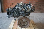 Κινητήρας - Μοτέρ Volkswagen Golf - Jetta - Scirocco - Passat - Leon - Octavia - A3 1.4 TSI 122PS CAX 2008-2014