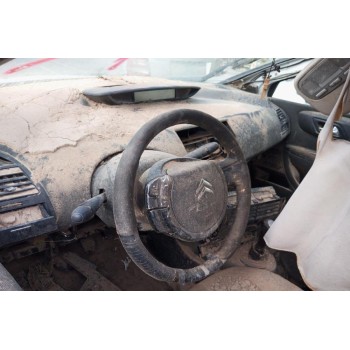 Ολόκληρο Αυτοκίνητο Citroen C4 Κωδ.Κινητηρα 5FW 1600cc 120hp 2011-2014