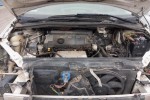 Ολόκληρο Αυτοκίνητο Citroen C4 Κωδ.Κινητηρα 5FW 1600cc 120hp 2008-2011