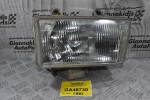 Φανάρι Εμπρός Δεξί Mazda B2500 1998-2002 100-16020