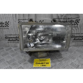 Φανάρι Εμπρός Δεξί Mazda B2500 1998-2002 100-16020