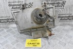 Φανάρι Εμπρός Δεξί Mazda B2500 1998-2002 100-16020
