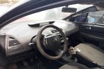 Ολόκληρο Αυτοκίνητο Citroen C4 Κωδ.Κινητηρα 5FW 1600cc 120hp 2008-2011