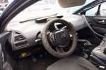 Ολόκληρο Αυτοκίνητο Citroen C4 Κωδ.Κινητηρα KFU 1400cc 88hp 2004-2008