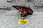 Φανάρι Πίσω Δεξιά Volkswagen Passat 2006-2010 3C5945094D (Πόρτμπαγκαζ) (Γνήσιο)