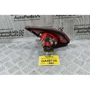 Φανάρι Πίσω Δεξιά Volkswagen Passat 2006-2010 3C5945094D (Πόρτμπαγκαζ) (Γνήσιο)