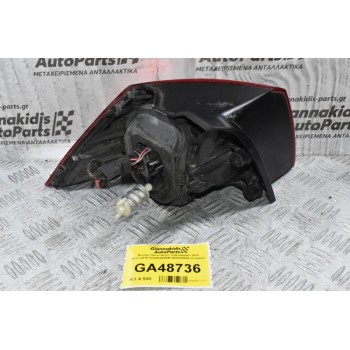 Φανάρι Πίσω Δεξιά Volkswagen Golf 2011-2018 5G0945096M 90052058A (Γνήσιο)