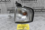 Φλας Αριστερό Mazda B2500 1998-2005 210-16020L