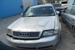 Ολόκληρο Αυτοκίνητο Audi A6 Κωδ.Κινητηρα AJM 1900cc 115hp 2000-2005