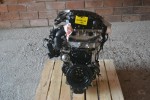 Κινητήρας - Μοτέρ Citroen C3 / Pegeuot 208 HNZ HN02 (10XT18) 1.2 Turbo 110ps 2015-2020