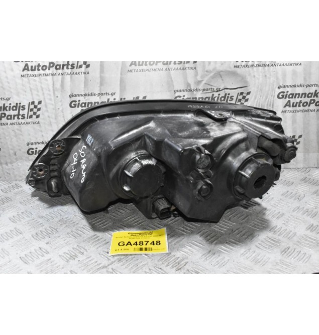 Φανάρι Εμπρός Δεξιά Kia Sorento 2002-2012 92102-3E0 (Γνήσιο)