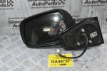 Καθρέφτης Αριστερός Toyota Yaris 2005-2012 87940-0D210